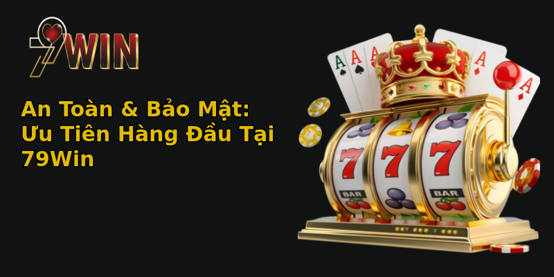 Ưu Đãi & Khuyến Mãi Hấp Dẫn Dành Cho Người Chơi Thể Thao Ưu Đãi & Khuyến Mãi Hấp Dẫn Dành Cho Người Chơi Thể Thao