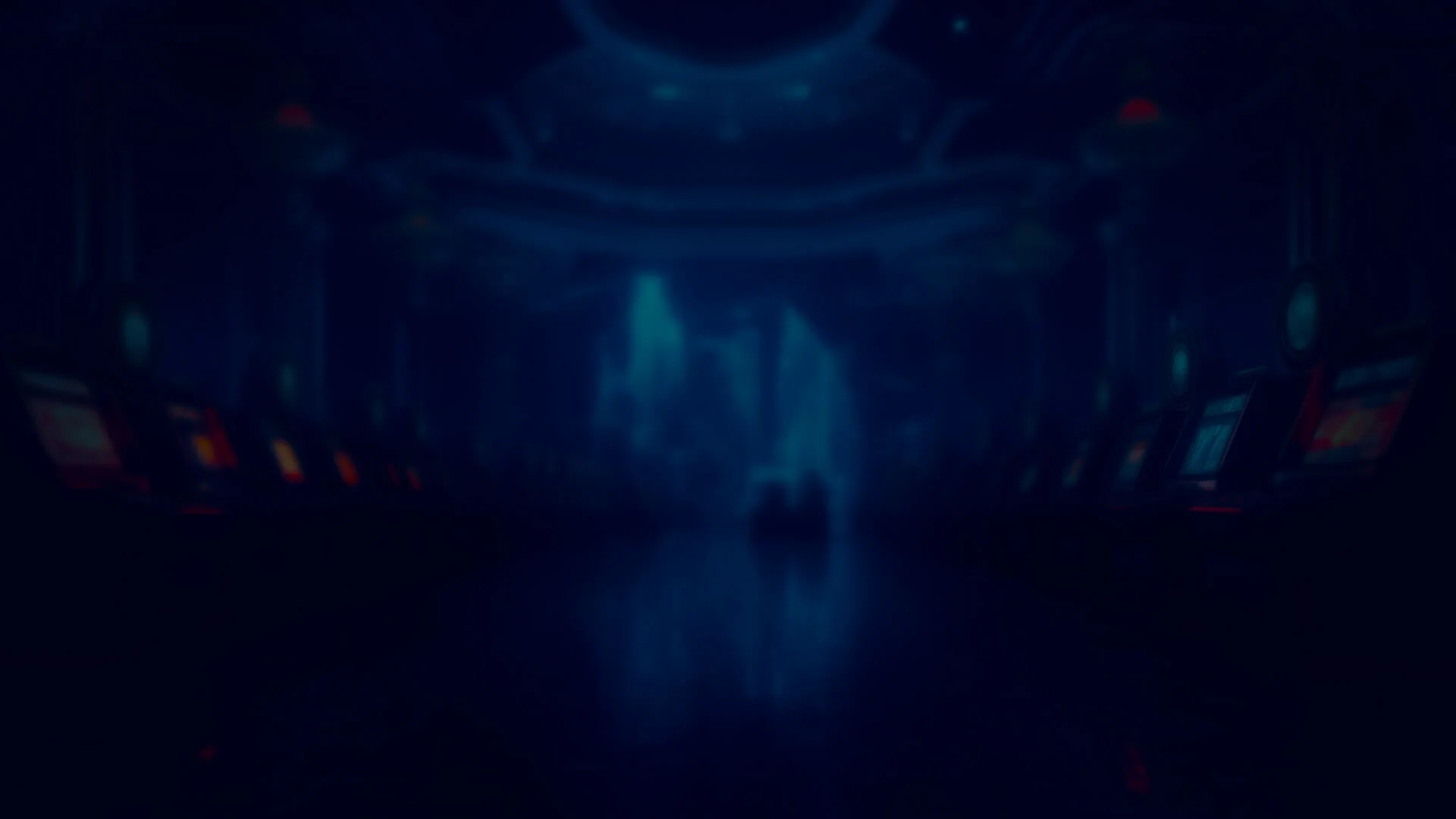 79Win - Trang Chủ Chính Thức 79Win.com 1 background 79win