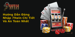 huong dan ang nhap 79win chi tiet va an toan nhat