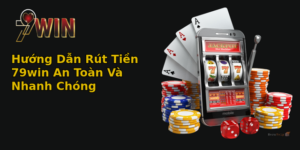 huong dan rut tien 79win an toan va nhanh chong